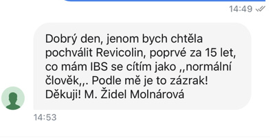 Snímka obrazovky 2025-06-03 o 15.17.47